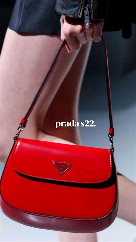 prada s22